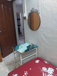 Blk 306 Serangoon Avenue 2 (Serangoon), HDB 3 Rooms #621610731